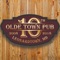 The official app for the Olde Town Pub in downtown Leonardtown, Maryland