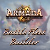 Armada Battle Fleet Builder
