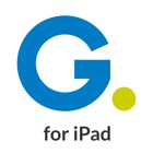 GeoOp Job Management for iPad
