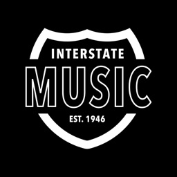 Interstate Music