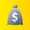 Icon Budget & Expense Tracker