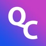 Get QuickCoin for iOS, iPhone, iPad Aso Report