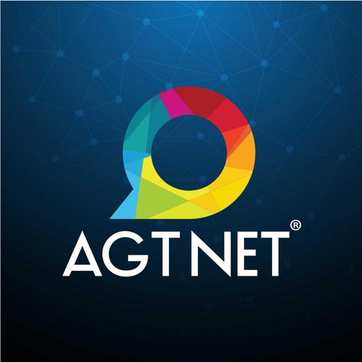 AGTNet