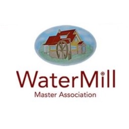 Watermill Master Association