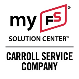 Carroll Service Company - myFS