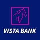 Vista Mobile Banking