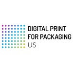 Digital Print for Packaging