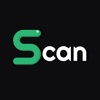 Scan - PDF,Photo,QR & Barcode