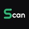 Scan-PDF, Photo, QR & Barcode is a lightweight option for quick document scanning and saving a digital version of a paper document