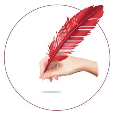 Digital Signature Stamp E Sign