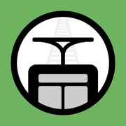 Pantograph