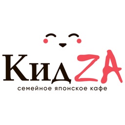 КидZA | Обнинск