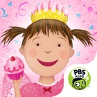 Top 11 Games Apps Like Pinkalicious Party - Best Alternatives