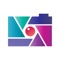 Grey White Studios is a Live Photo sharing App, which lets you Pre-view and Share your Event photos