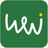 워크위드 WalkWith