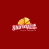 Shirley Sub Shoppe