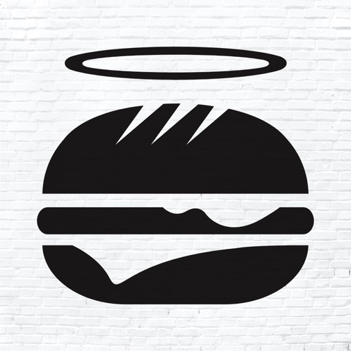 Soul Burger