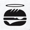 Pay with your phone, earn points, and redeem exclusive member deals with the Soul Burger app