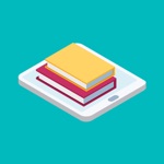 Libreria Interactiva