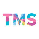 Top 10 Finance Apps Like TMS Happinest - Best Alternatives