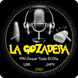 La Gozadera Cali