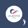 Lelantos One