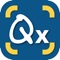 QuestX Mobile client for Support Workers