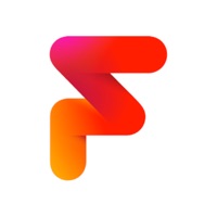 Freeview FV