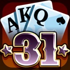 Top 30 Games Apps Like Thirty One Rummy - Best Alternatives