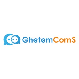 GhetemComS