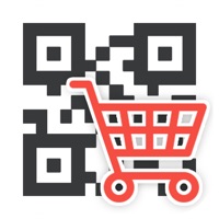 QR Code Scan ne fonctionne pas? problème ou bug?