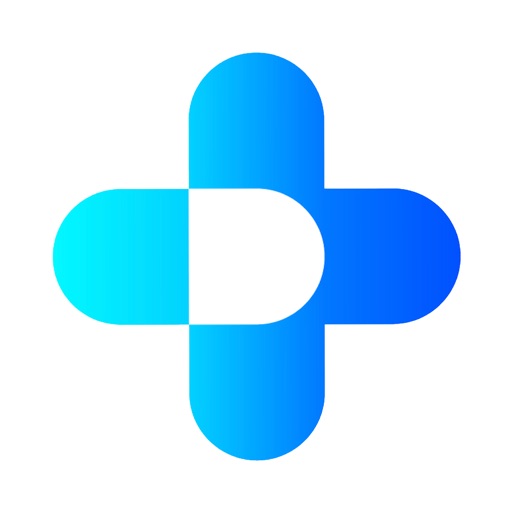 Dedicated Answering Service