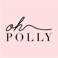 Oh Polly - Clothing & Fashion на пк