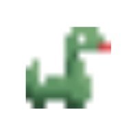 Snake Slayer sur PC