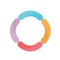 WORKFLOW HAPPINESS FOR FIELD SALES & MARKETING TEAMS