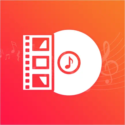 Add Audio to Video Editor Читы