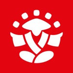 Суши Мастер KZ - доставка суши