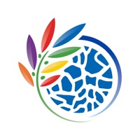 Contact IUCN Congress 2021