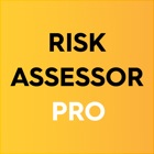 Top 30 Business Apps Like Risk Assessor Pro - Best Alternatives