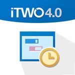 iTWO 4.0 Progress