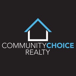 Community Choice Realty