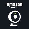 Icon Amazon Cloud Cam