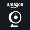 Amazon Cloud Cam App Support