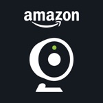 Download Amazon Cloud Cam app