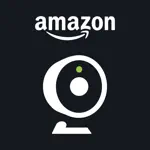 Amazon Cloud Cam App Support