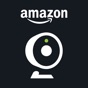 Amazon Cloud Cam app download
