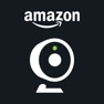 Get Amazon Cloud Cam for iOS, iPhone, iPad Aso Report