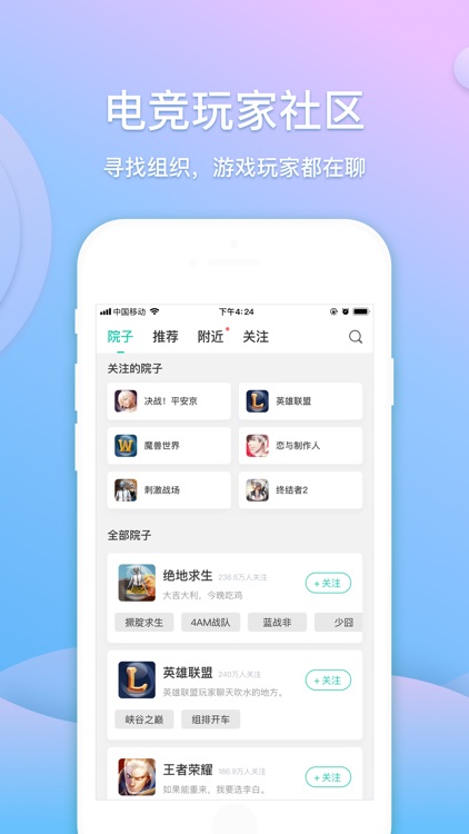 捞月狗-硬核玩家社区
