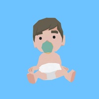 100 Years - Life Simulator на пк