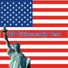 US Citizenship Test '21